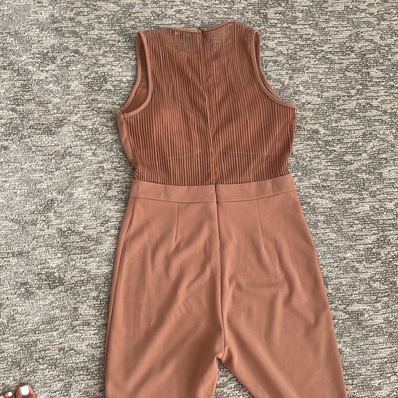 🔥Women’s jumpsuit - Picture 3 of 3